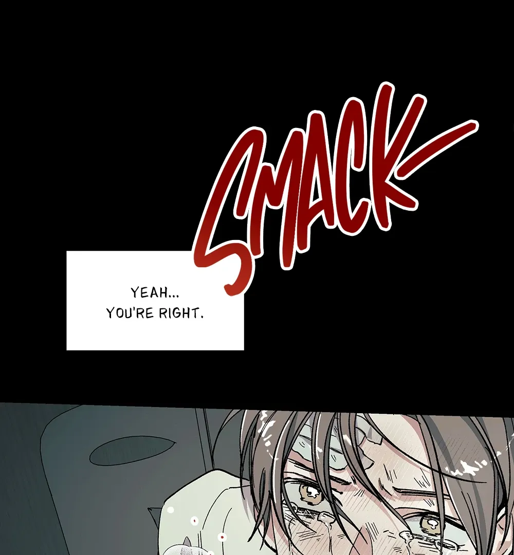 The Cell Chapter 19 page 55 - 