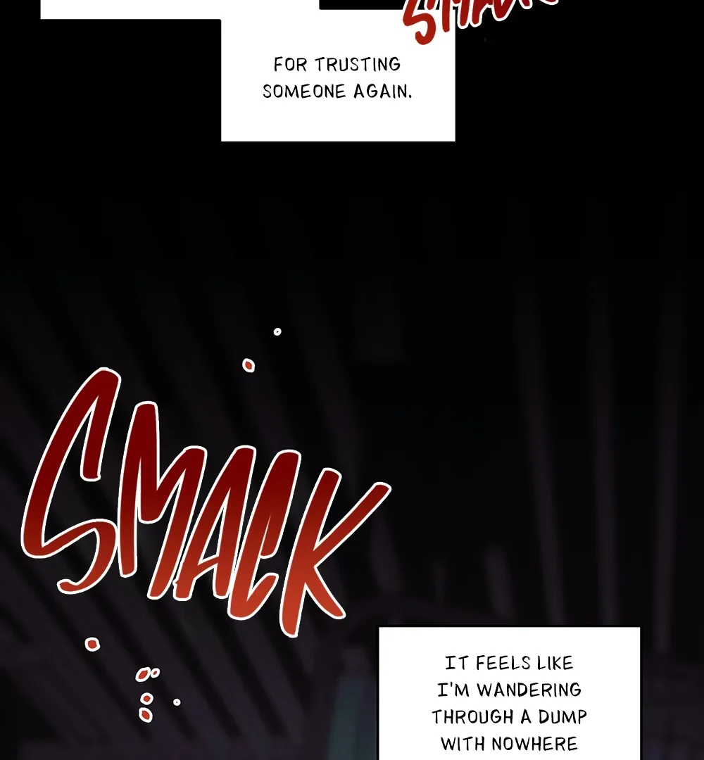The Cell Chapter 19 page 58 - 