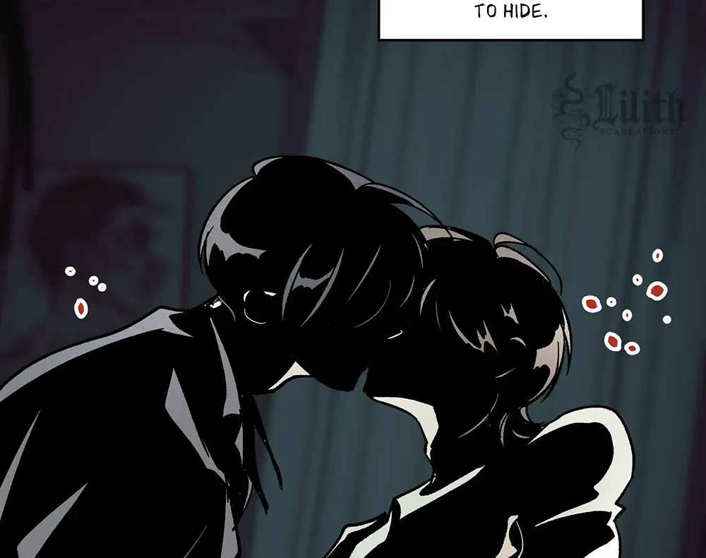 The Cell Chapter 19 page 59 - 
