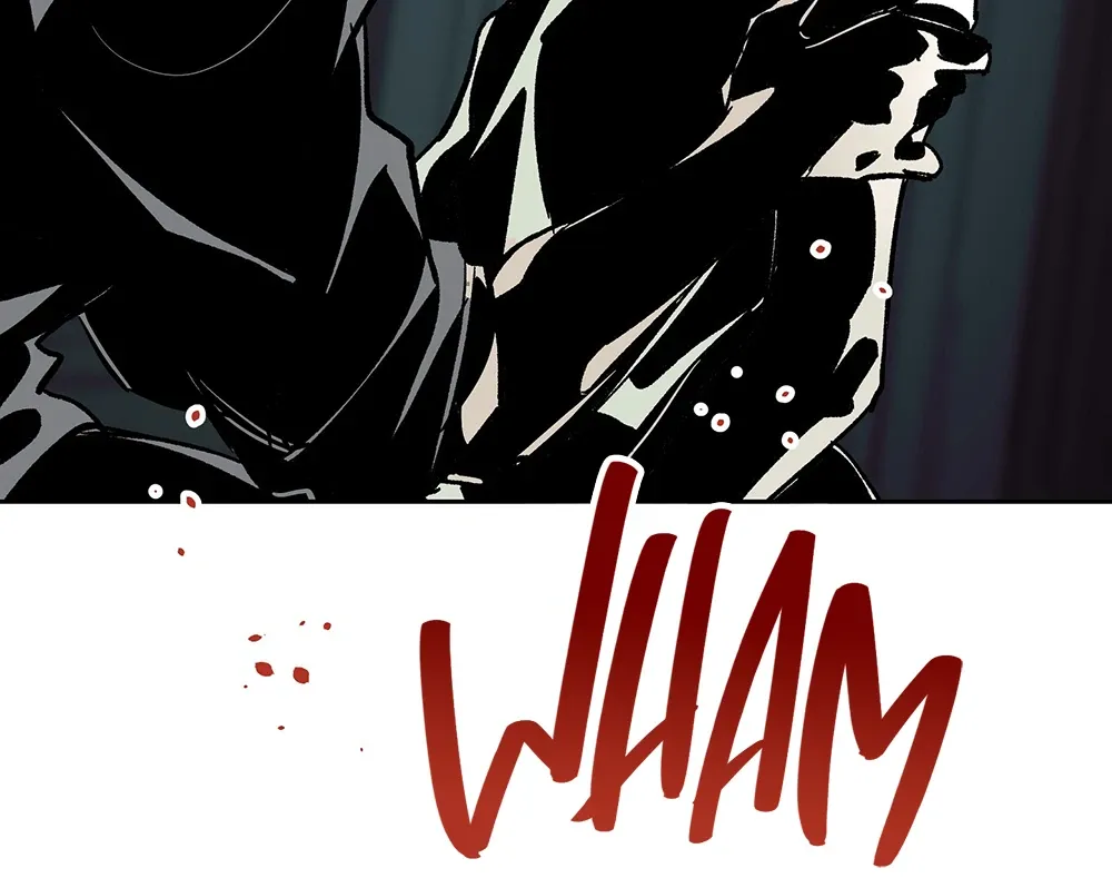 The Cell Chapter 19 page 60 - 
