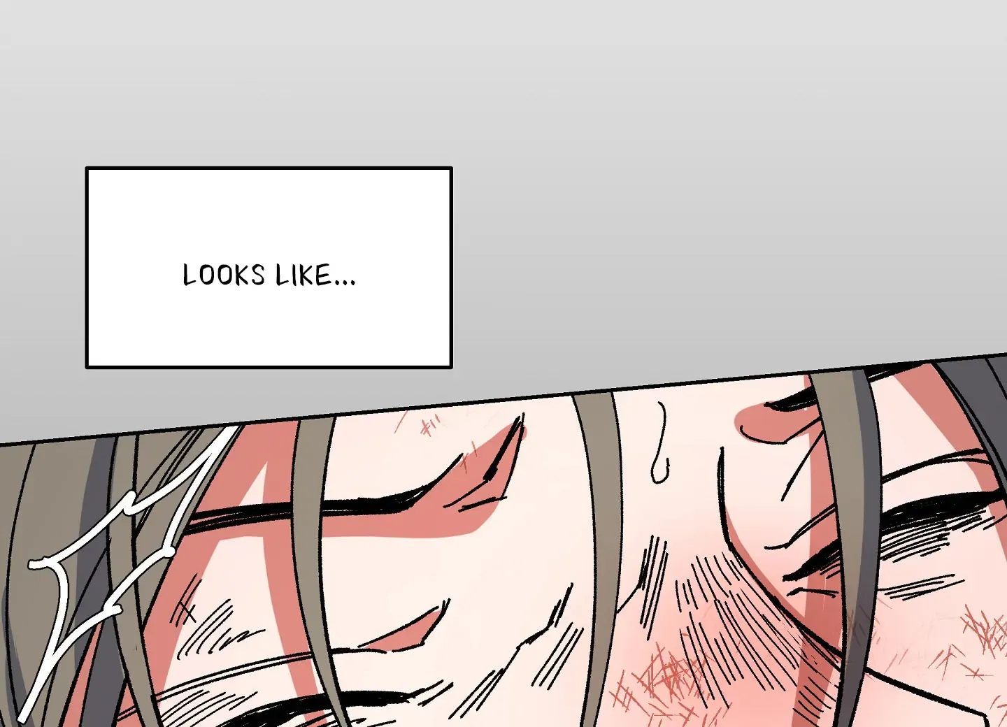 The Cell Chapter 19 page 68 - 