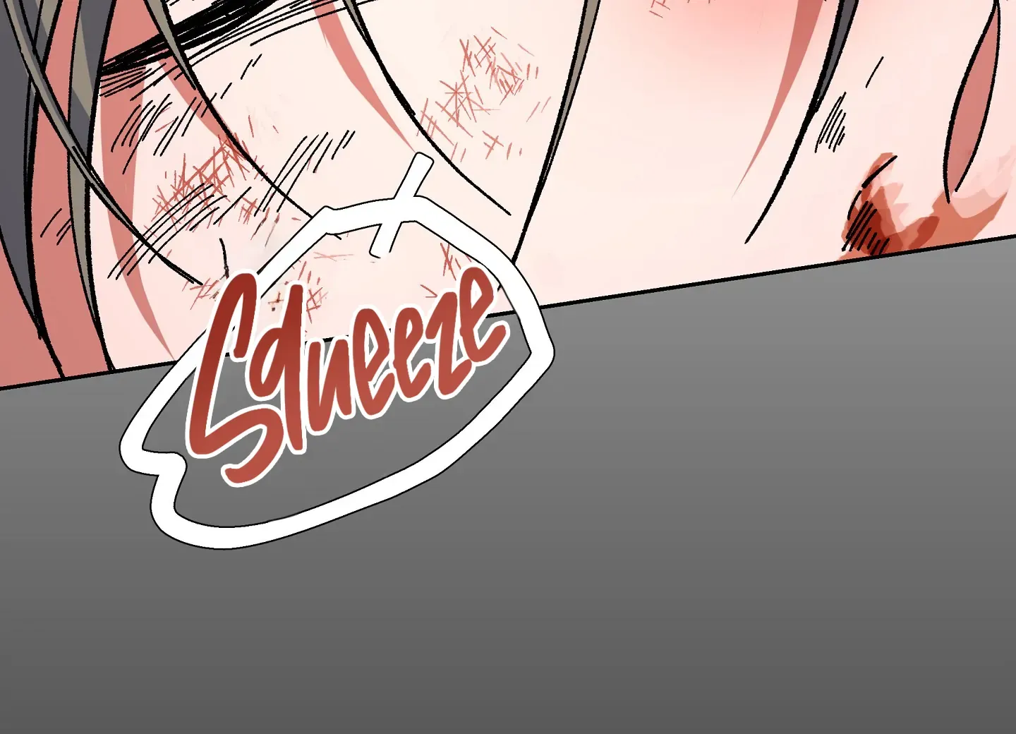 The Cell Chapter 19 page 69 - 