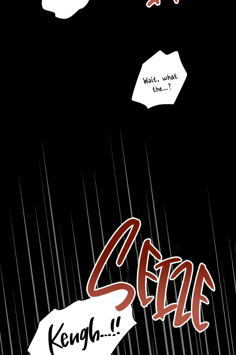 The Cell Chapter 19 page 71 - 