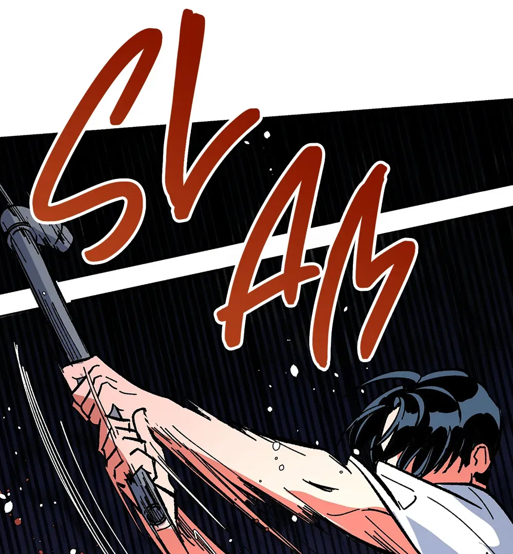 The Cell Chapter 19 page 74 - 