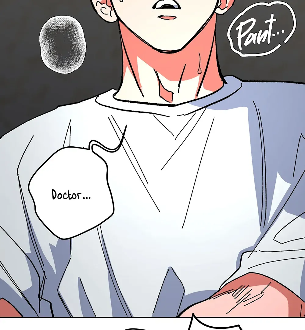 The Cell Chapter 19 page 81 - 