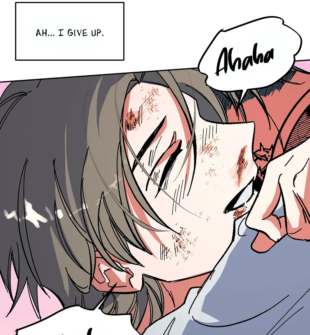 The Cell Chapter 19 page 87 - 