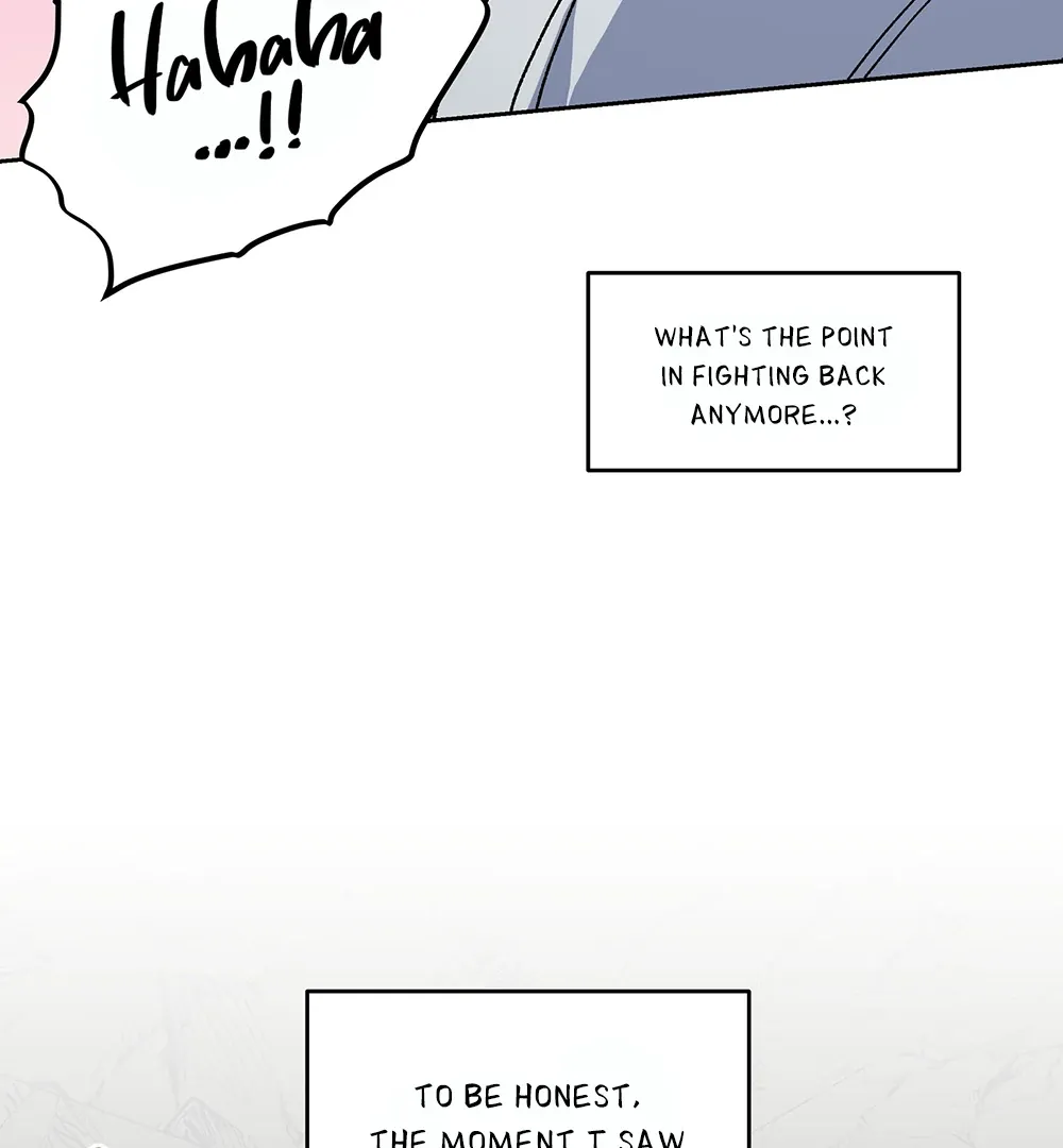 The Cell Chapter 19 page 88 - 