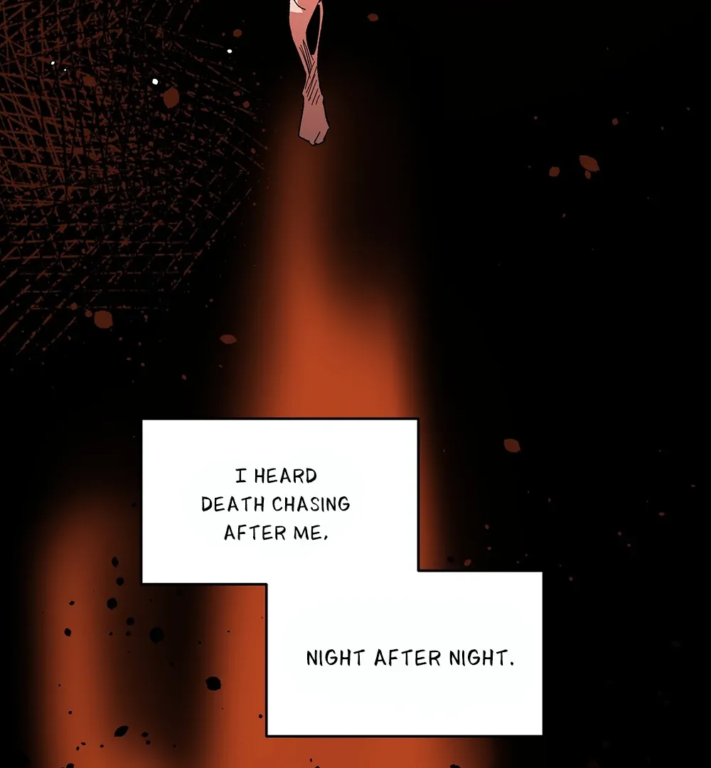 The Cell Chapter 19 page 94 - 