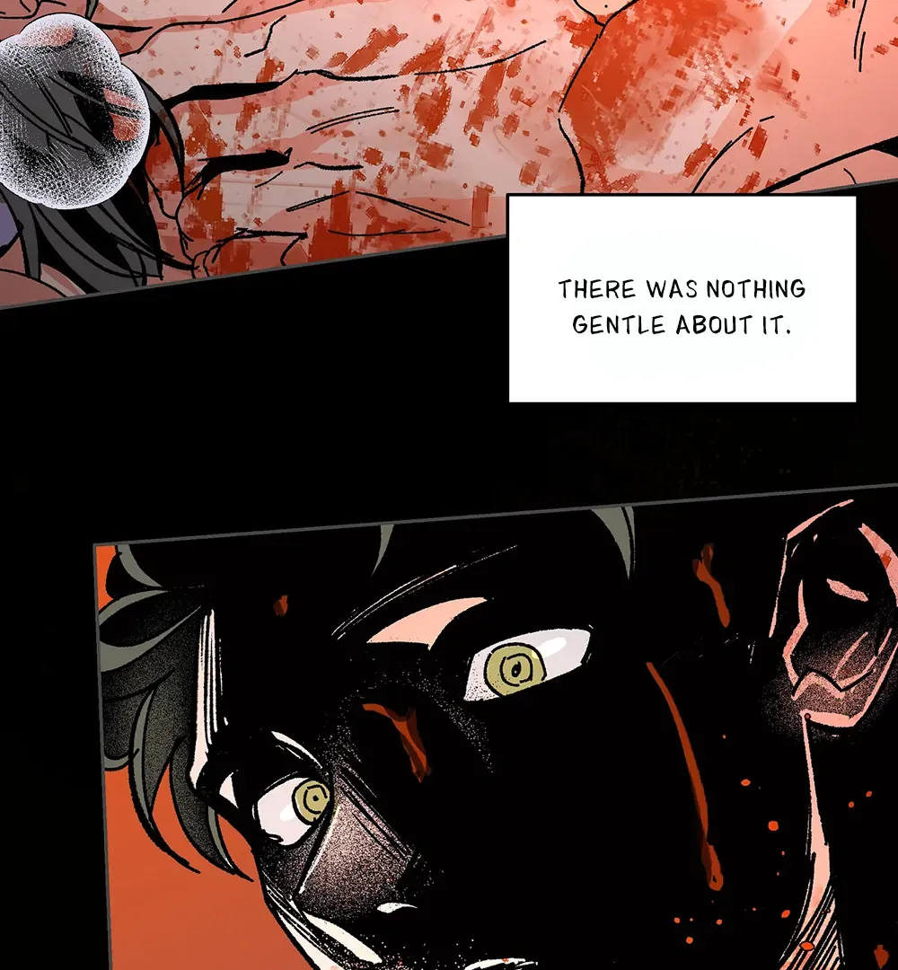 The Cell Chapter 19 page 97 - 