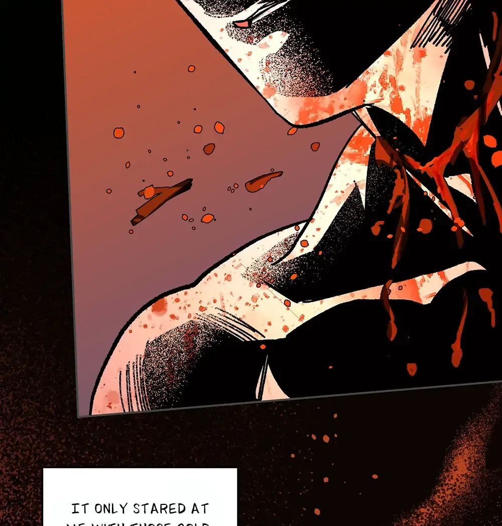 The Cell Chapter 19 page 98 - 