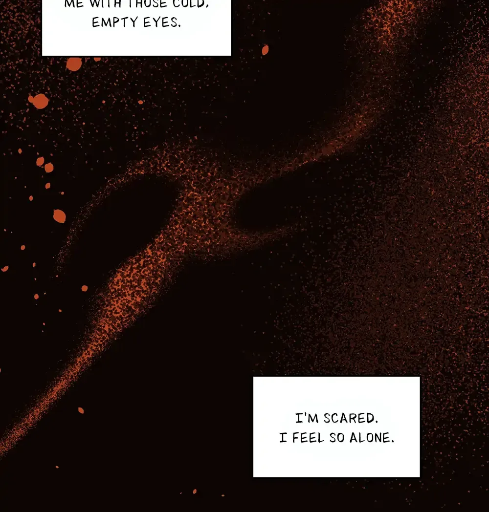 The Cell Chapter 19 page 99 - 