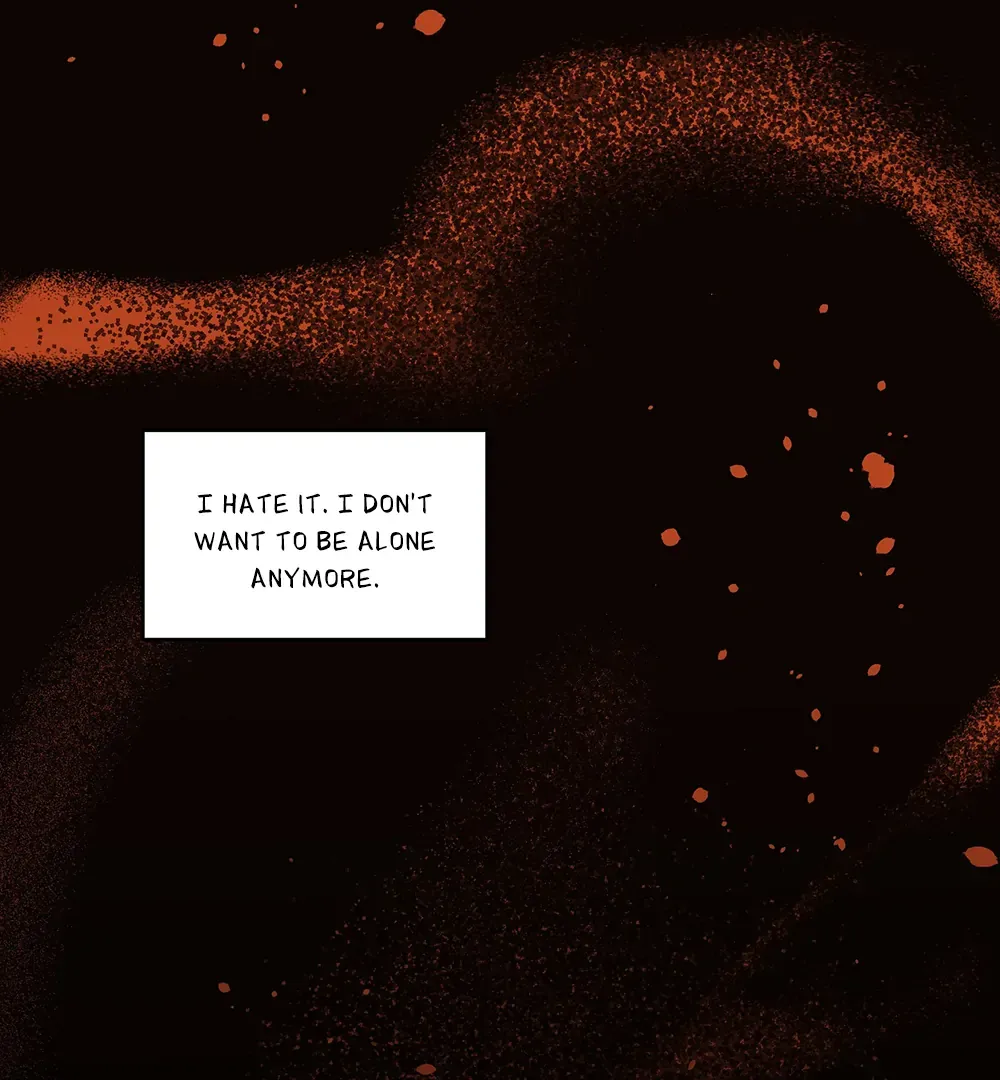 The Cell Chapter 19 page 100 - 