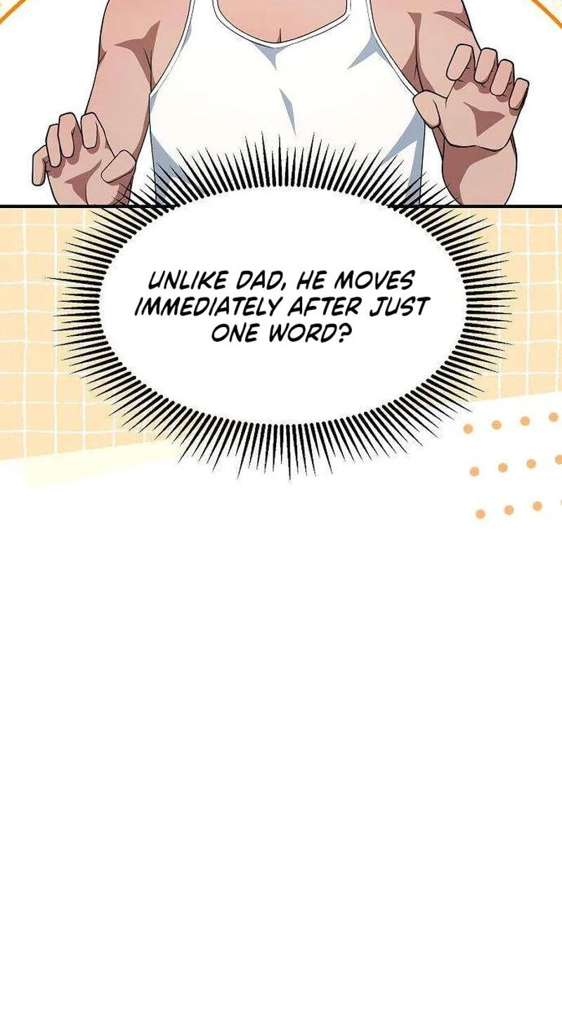 The Chairman Who Just Wants to Slack Off Chapter 32 page 24 - 