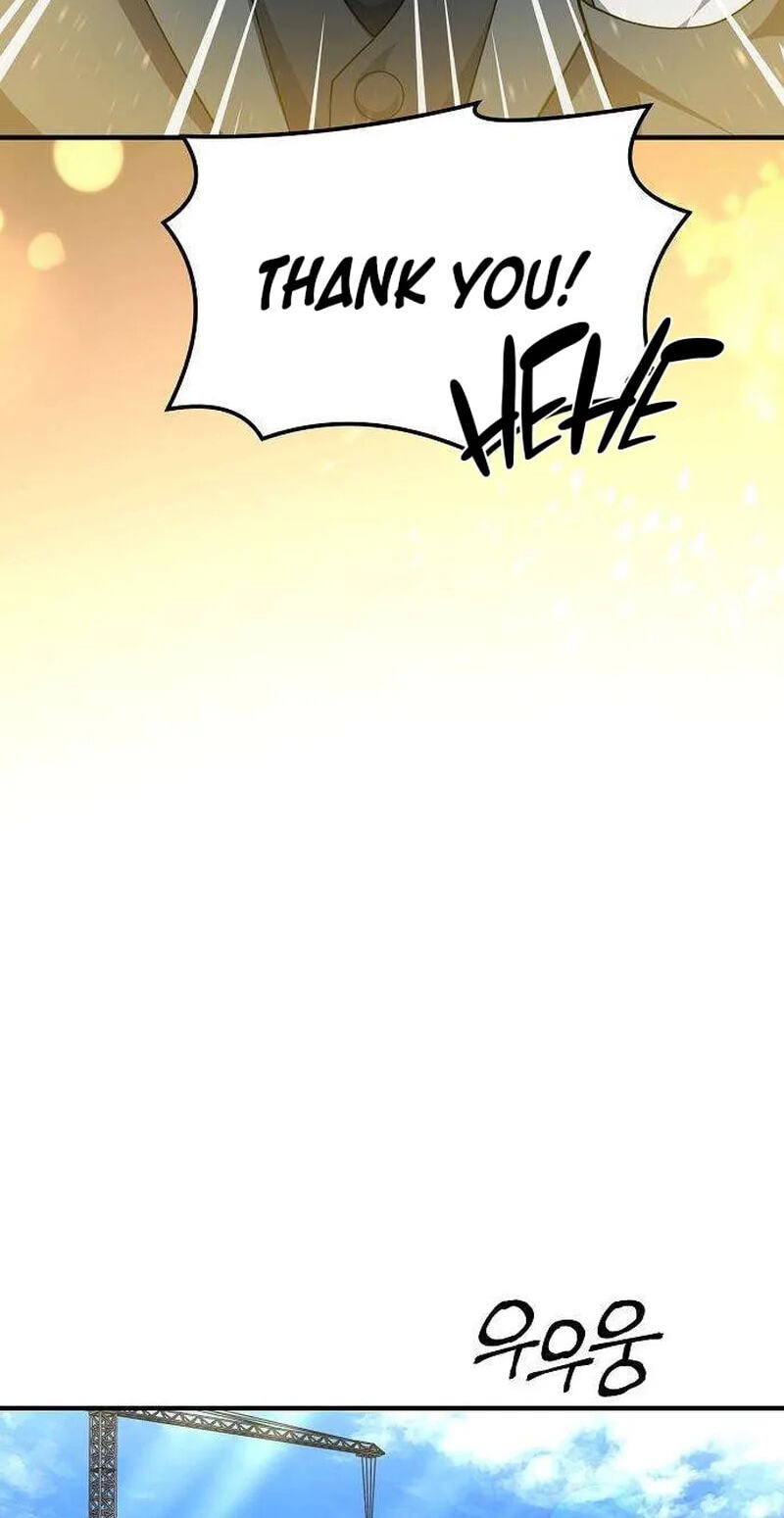 The Chairman Who Just Wants to Slack Off Chapter 32 page 35 - 
