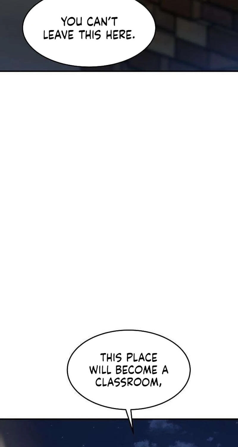 The Chairman Who Just Wants to Slack Off Chapter 32 page 47 - 