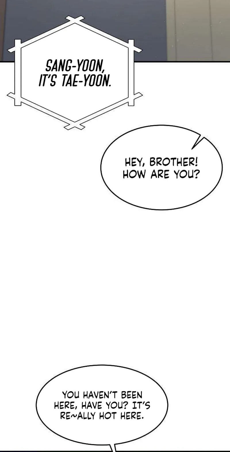 The Chairman Who Just Wants to Slack Off Chapter 32 page 65 - 