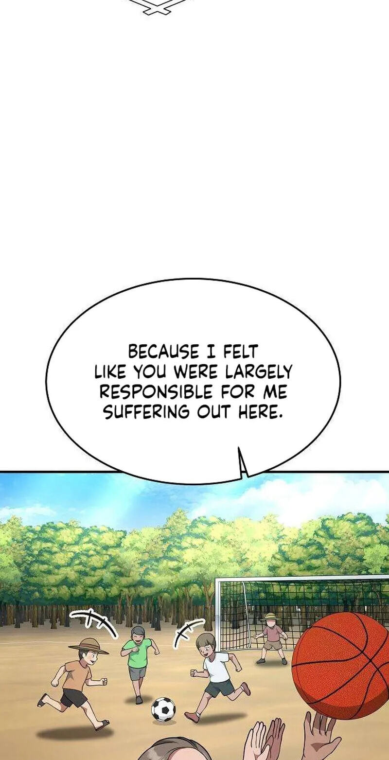 The Chairman Who Just Wants to Slack Off Chapter 32 page 72 - 