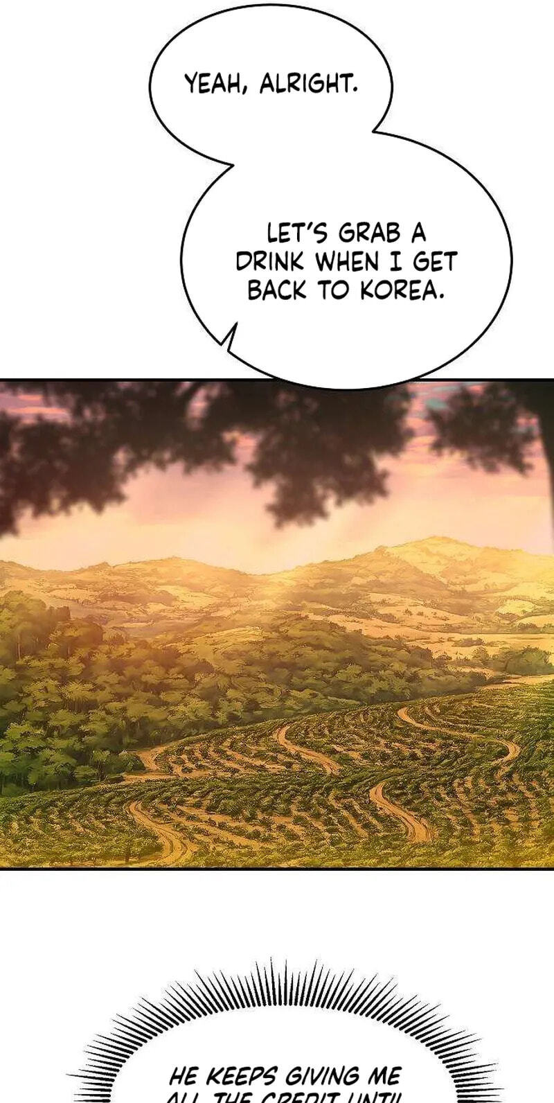 The Chairman Who Just Wants to Slack Off Chapter 32 page 79 - 