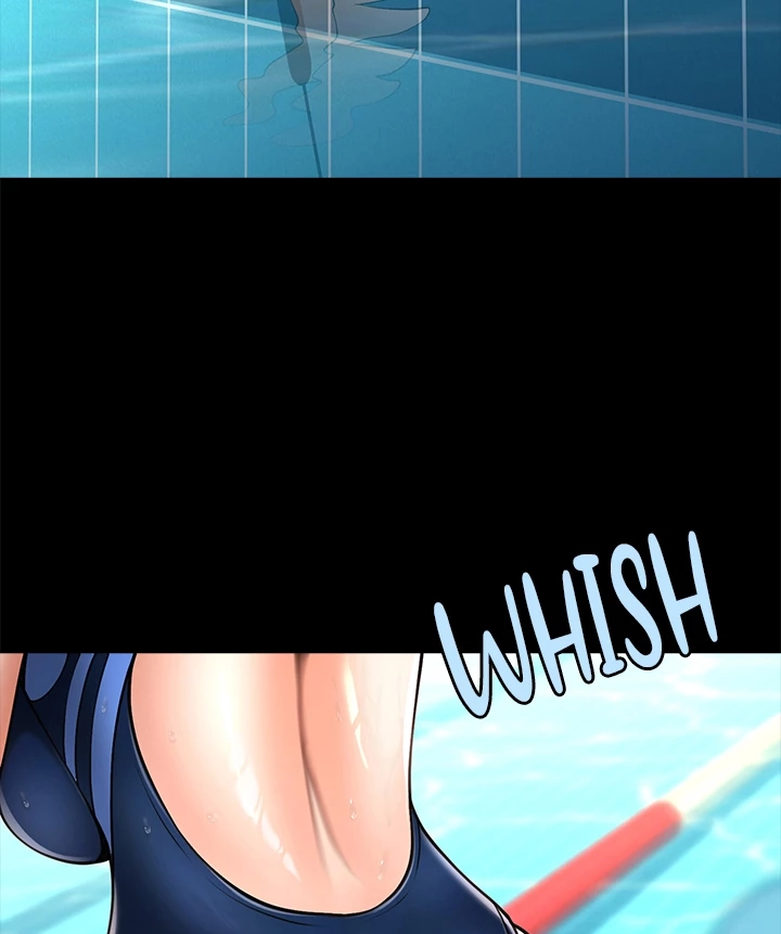 The Cheat Batter Takes All Chapter 105 page 101 - 