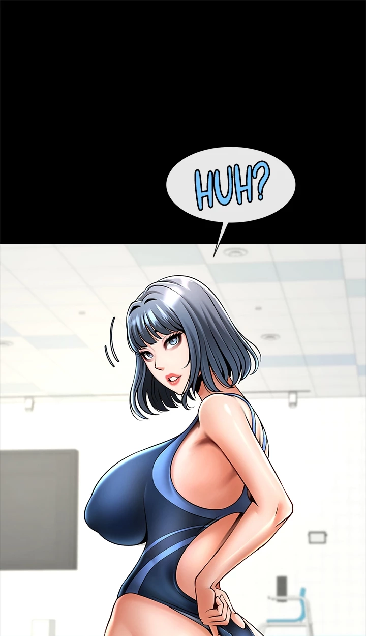 The Cheat Batter Takes All Chapter 105 page 103 - 