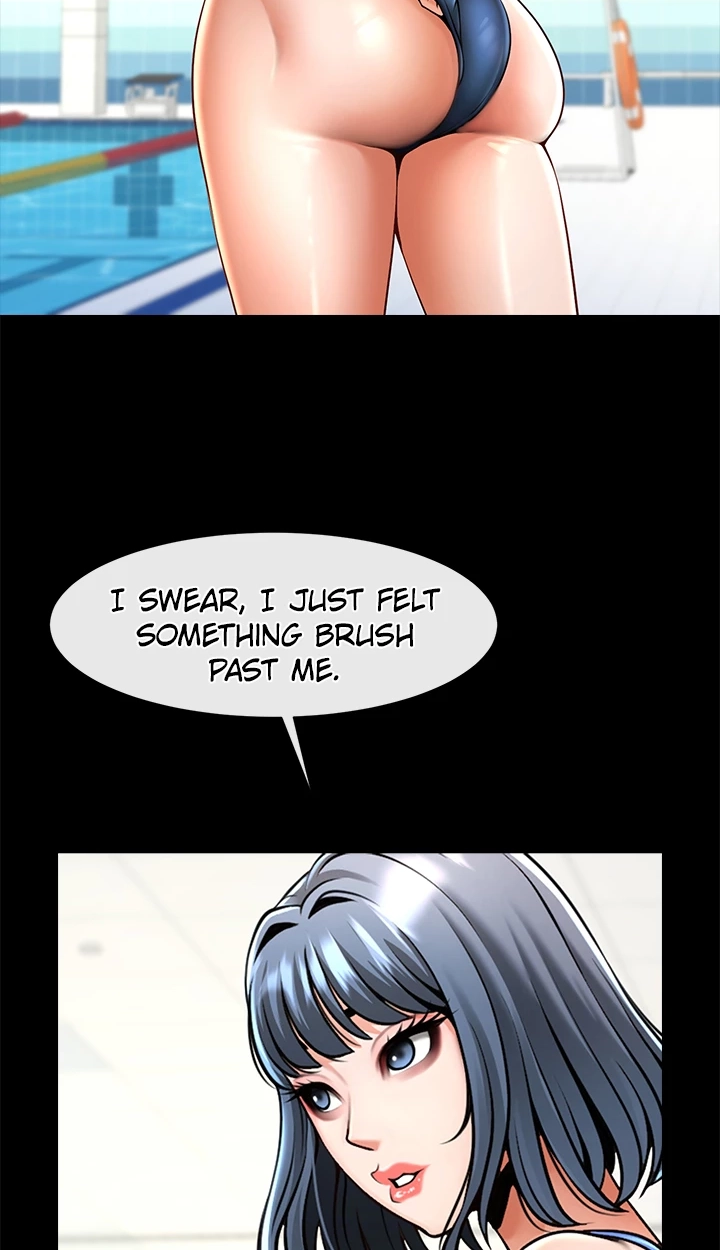 The Cheat Batter Takes All Chapter 105 page 104 - 
