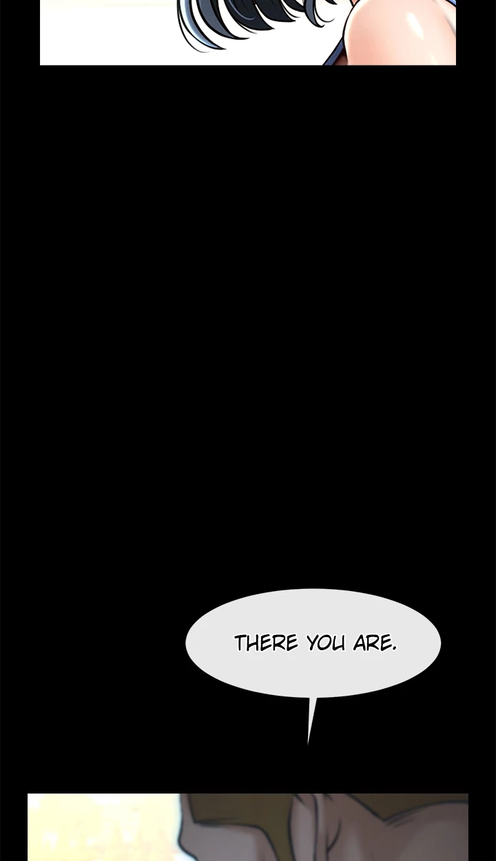 The Cheat Batter Takes All Chapter 105 page 105 - 