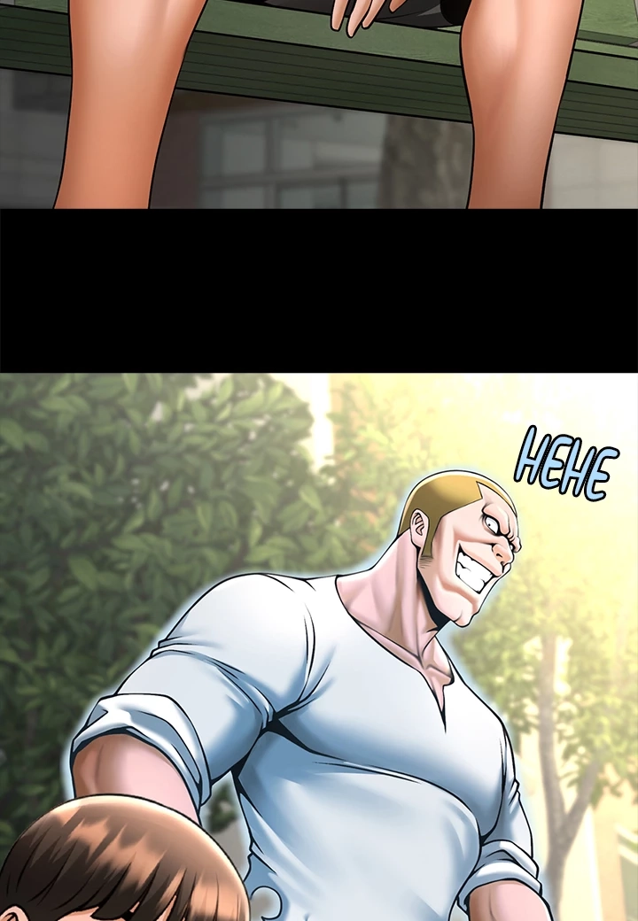 The Cheat Batter Takes All Chapter 105 page 109 - 