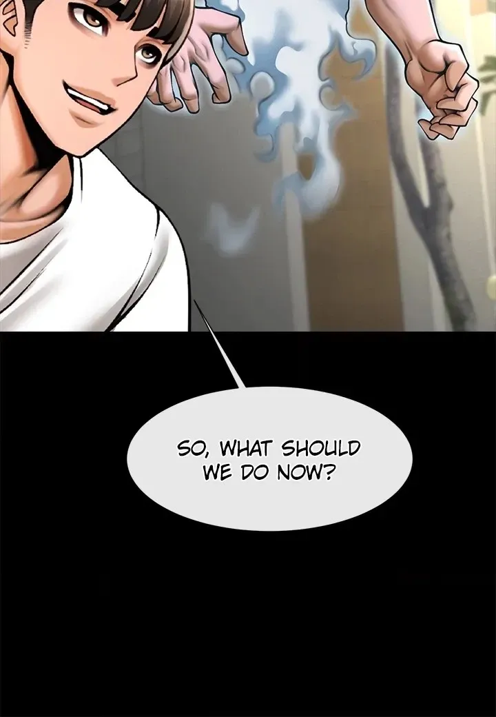 The Cheat Batter Takes All Chapter 105 page 110 - 