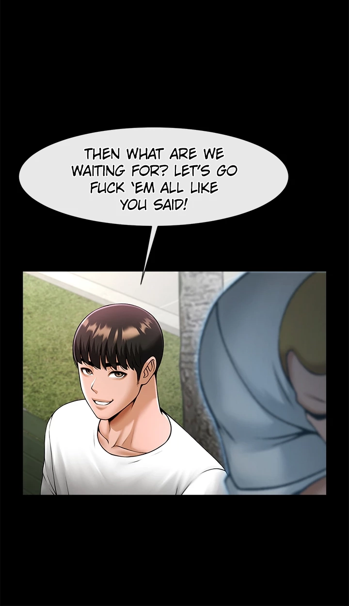 The Cheat Batter Takes All Chapter 105 page 114 - 