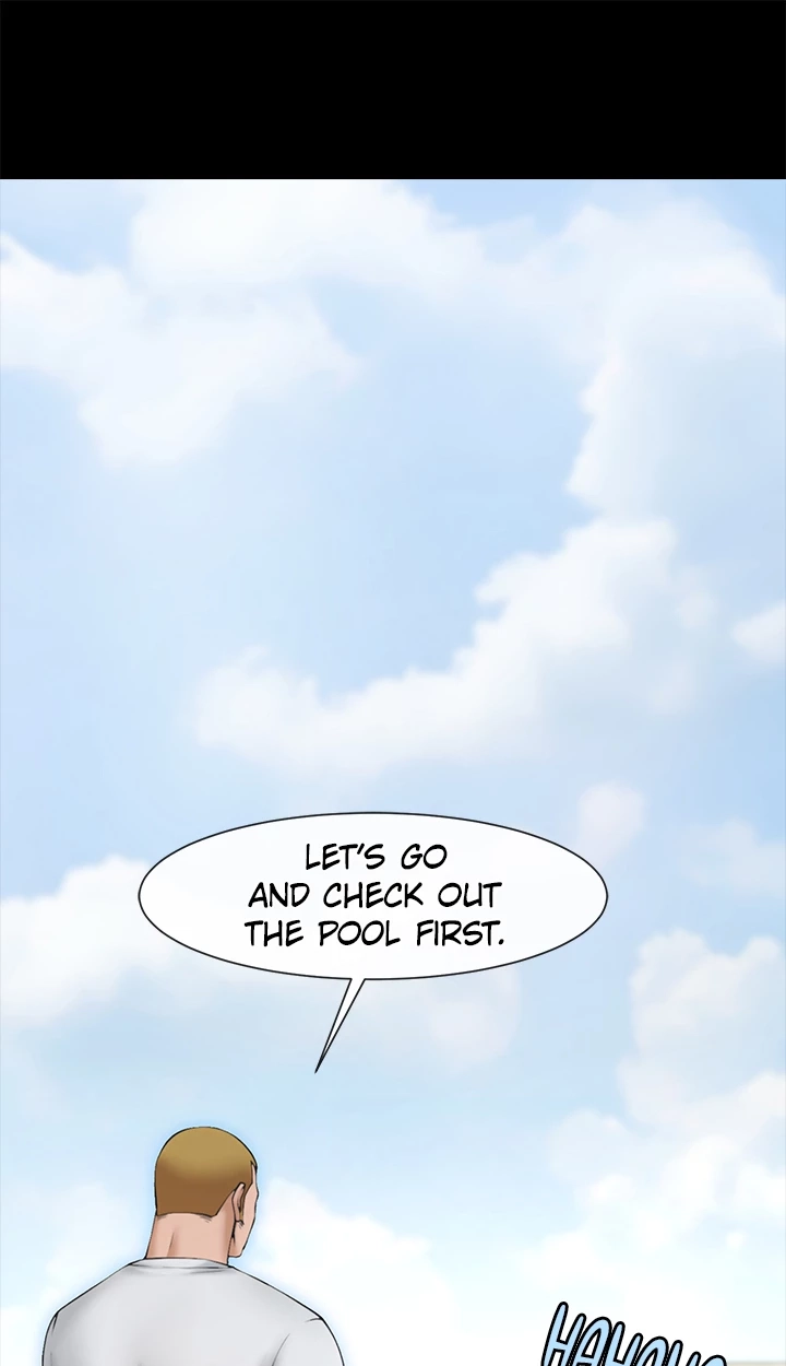 The Cheat Batter Takes All Chapter 105 page 115 - 
