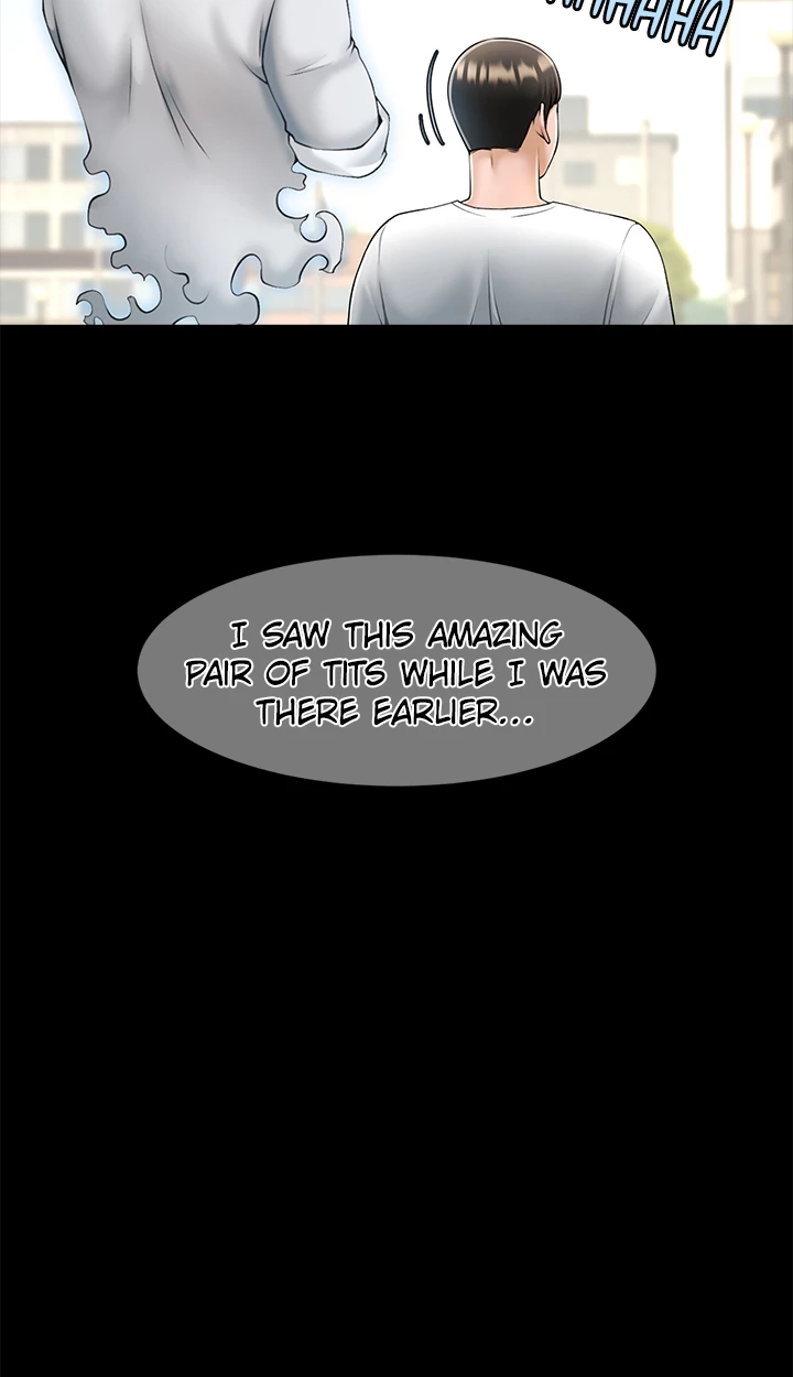 The Cheat Batter Takes All Chapter 105 page 116 - 