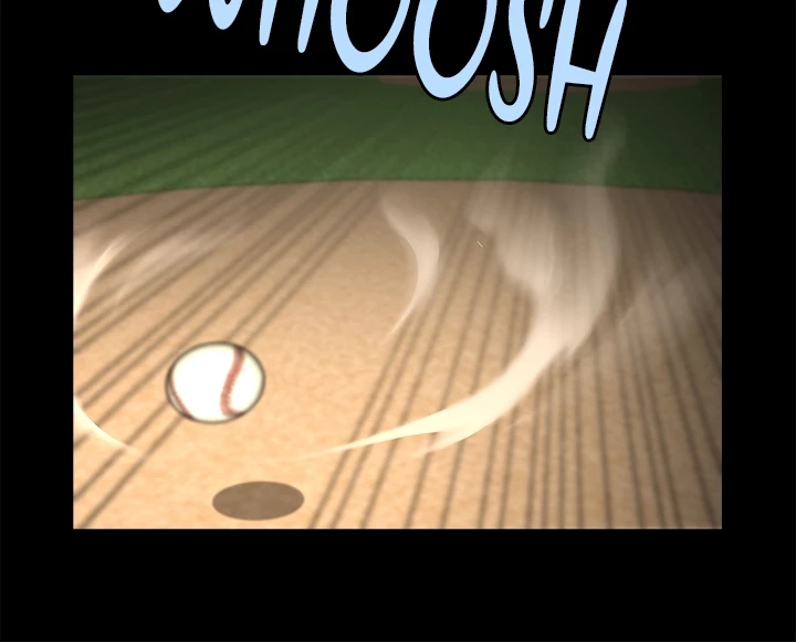 The Cheat Batter Takes All Chapter 105 page 14 - 