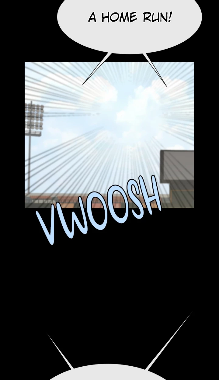 The Cheat Batter Takes All Chapter 105 page 16 - 