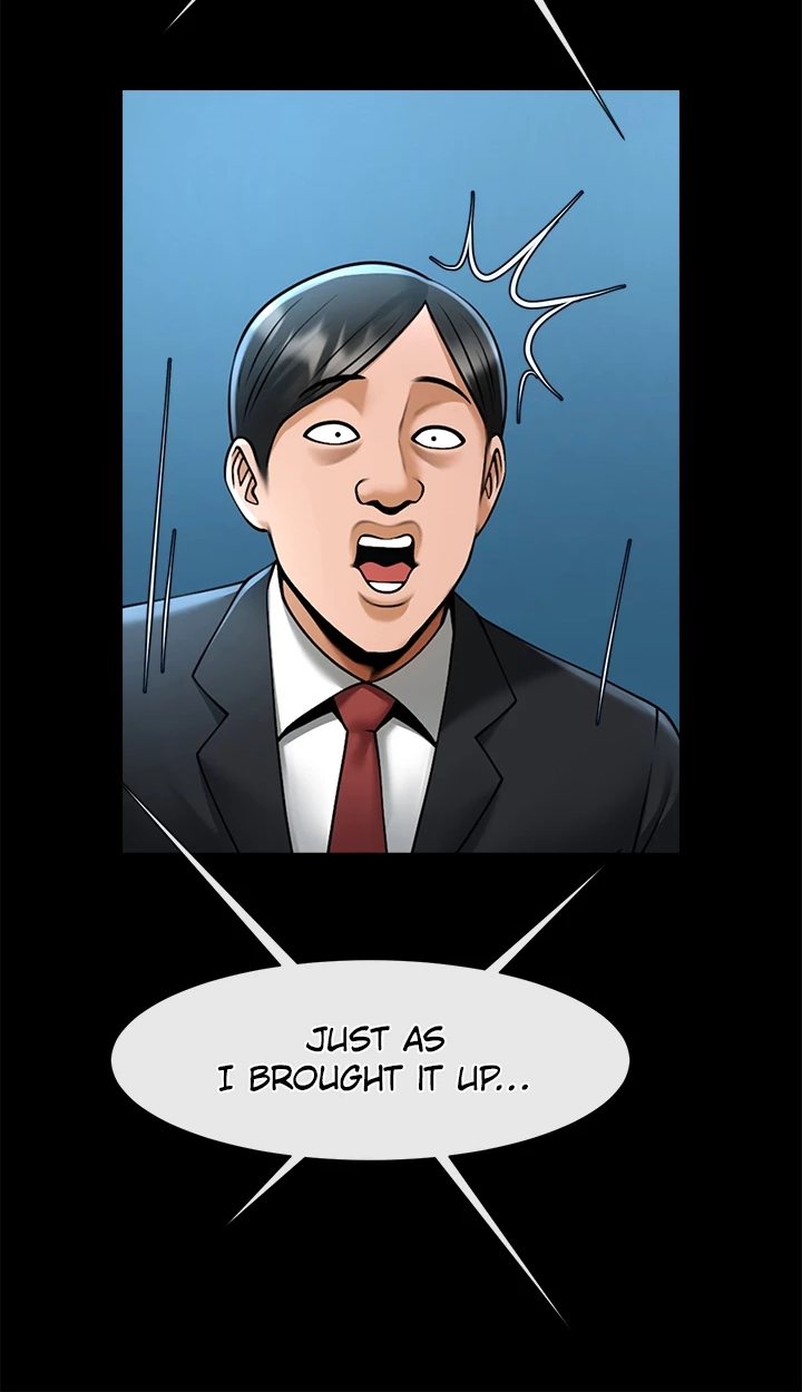 The Cheat Batter Takes All Chapter 105 page 18 - 