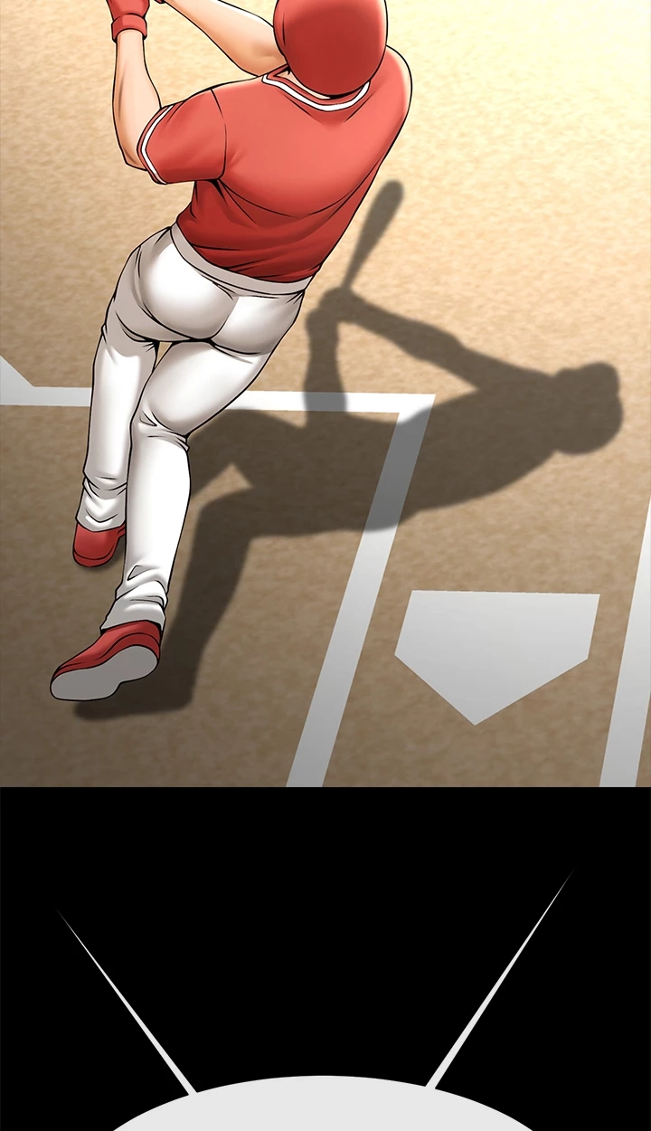 The Cheat Batter Takes All Chapter 105 page 21 - 