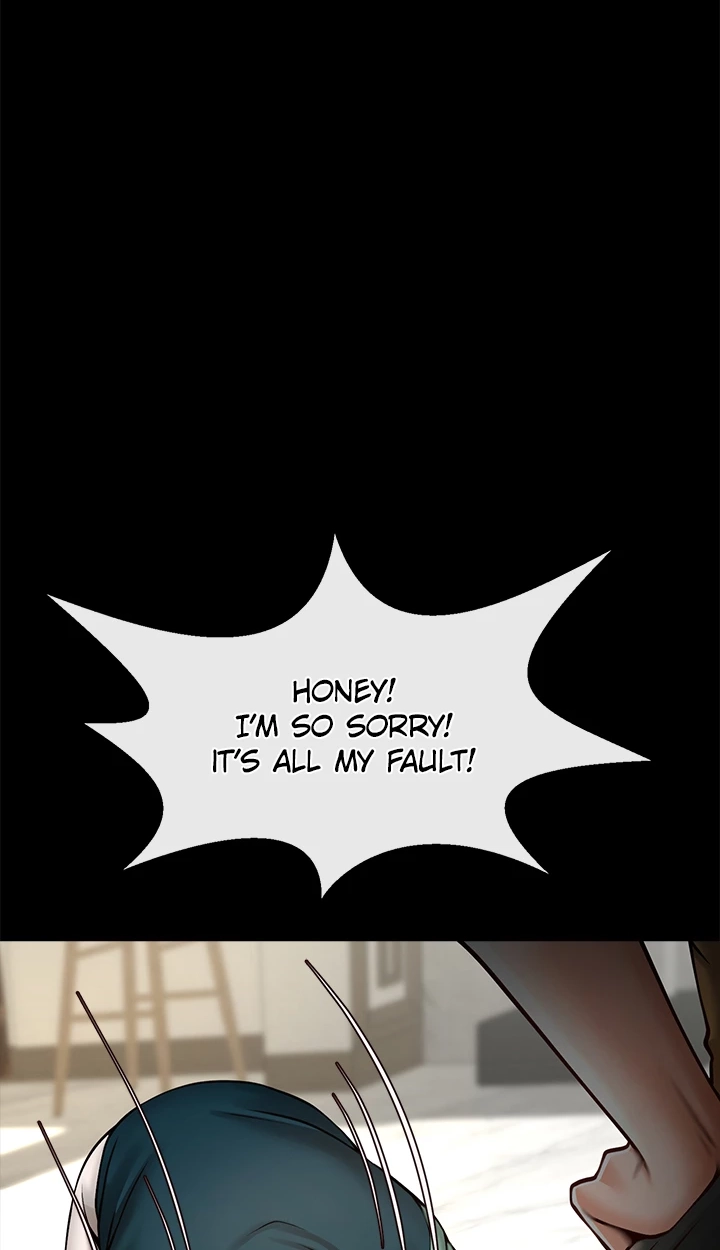 The Cheat Batter Takes All Chapter 105 page 46 - 