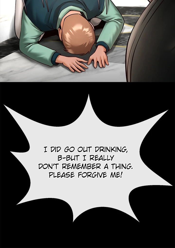 The Cheat Batter Takes All Chapter 105 page 47 - 