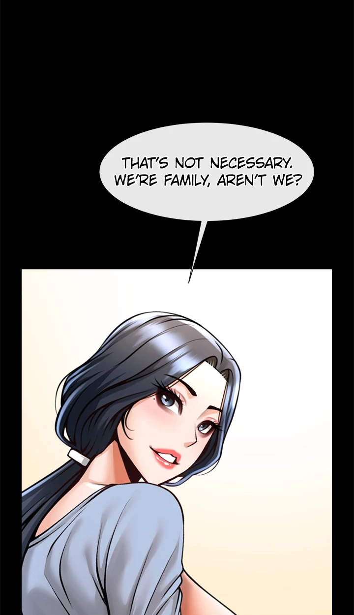 The Cheat Batter Takes All Chapter 105 page 53 - 