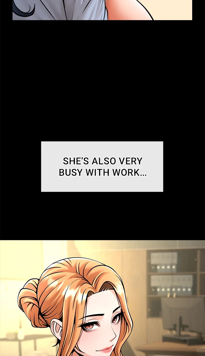The Cheat Batter Takes All Chapter 105 page 54 - 