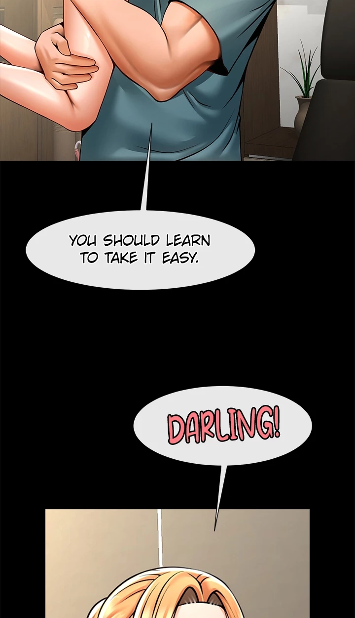 The Cheat Batter Takes All Chapter 105 page 57 - 