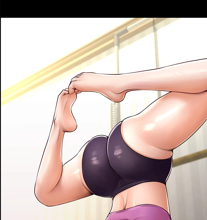 The Cheat Batter Takes All Chapter 105 page 62 - 