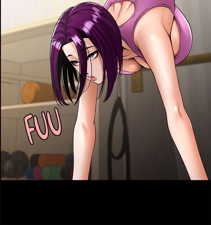 The Cheat Batter Takes All Chapter 105 page 63 - 