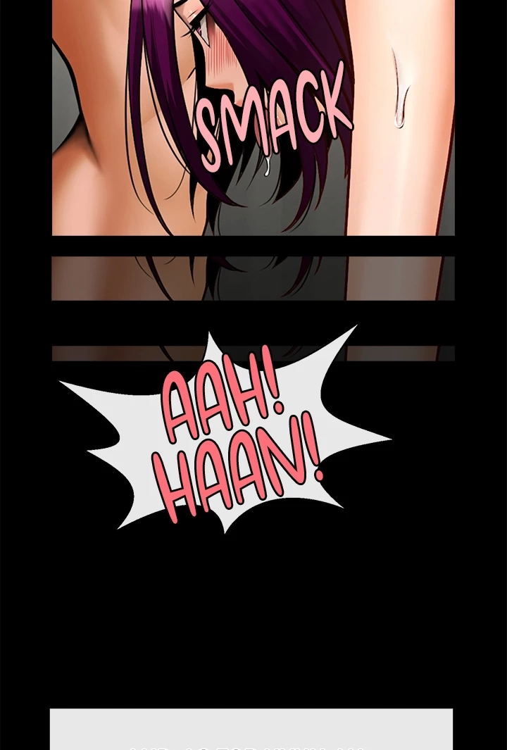 The Cheat Batter Takes All Chapter 105 page 66 - 