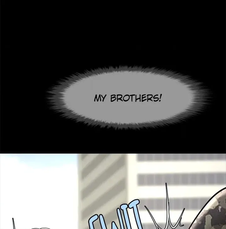The Cheat Batter Takes All Chapter 105 page 70 - 