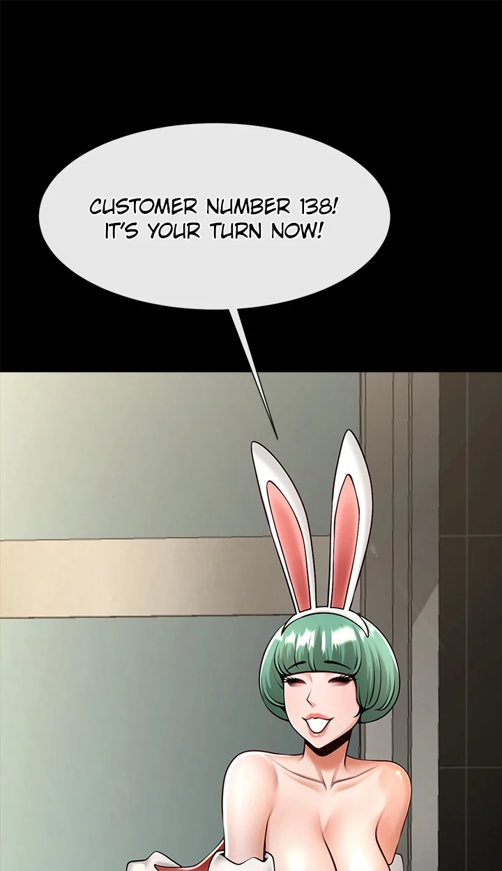 The Cheat Batter Takes All Chapter 105 page 72 - 