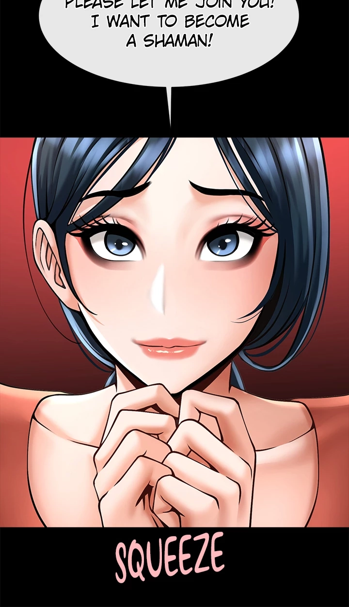 The Cheat Batter Takes All Chapter 105 page 79 - 