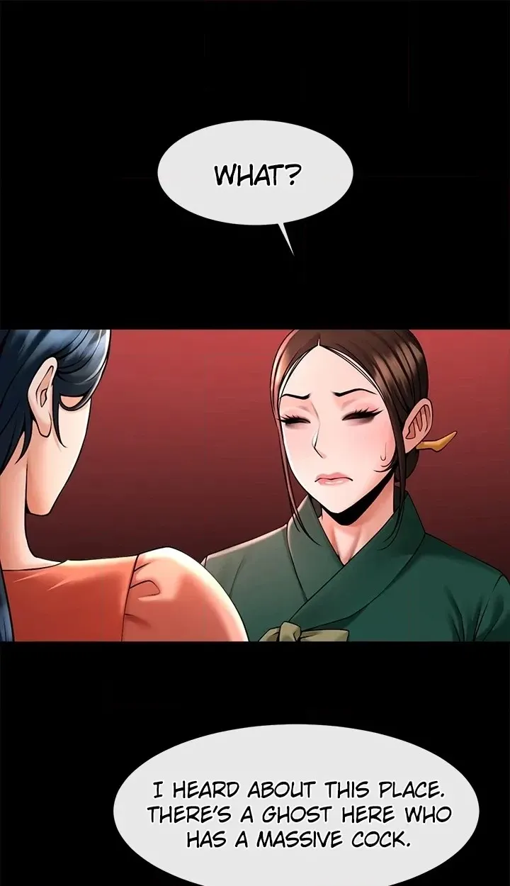 The Cheat Batter Takes All Chapter 105 page 80 - 
