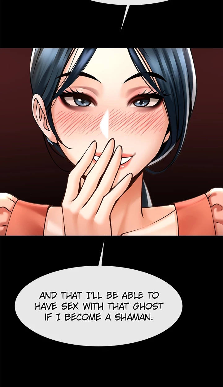 The Cheat Batter Takes All Chapter 105 page 81 - 
