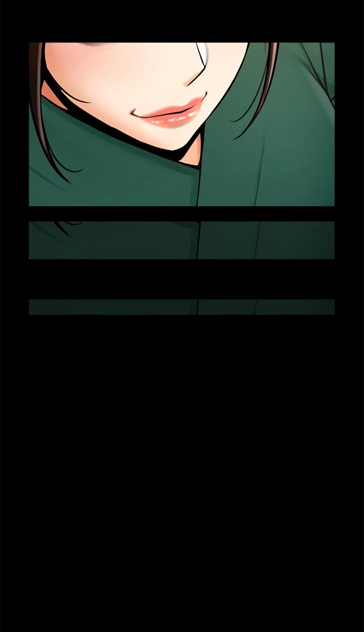 The Cheat Batter Takes All Chapter 105 page 82 - 