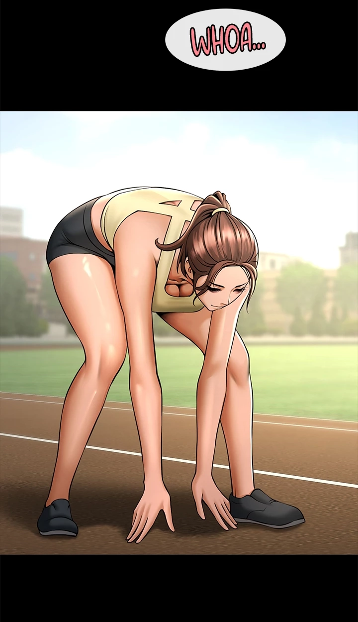 The Cheat Batter Takes All Chapter 105 page 85 - 